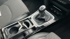 Kia Xceed 1.5T GDi ISG 3 5dr Petrol Hatchback